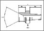 hydraulic adaptors