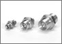 hydraulic adaptor