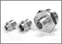 hydraulic adaptors