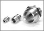 hydraulic adaptors