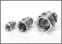 hydraulic adaptors