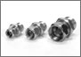 hydraulic adaptors