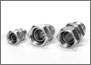 hydraulic adaptors