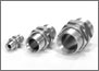 hydraulic adaptors
