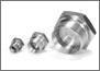 hydraulic adaptors