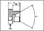 hydraulic adaptors