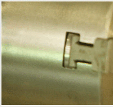 instrument valves, 2way manifolds valves, 3way manifolds valves