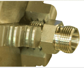 5way manifolds valves, condenspot, instrument pipe fittings