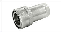 oil fittings suppliers, valve manifold distributors