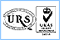instruments valves suppliers, instruments fittings wholesalers india
