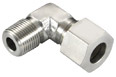 din pipe fittings