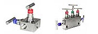monoflange valves manufacturers, instrument manifolds valves, instrument needle valve