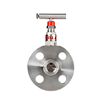 monoflange valves, monoflange valve manufacturer, suppliers of monoflange valves