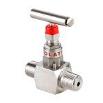 Needle Valves Manufacturers,Instrument Needle Valves,Needle Valves Supplier
