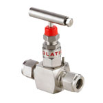 Instrument Needle Valves,Needle Valves Supplier,Gauge Needle Valves,Instrument Valves Manufacturer