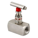 Gauge Valves Manufacturer,Gauge Needle Valves,Gauge Valves Exporters India