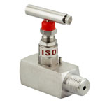 Needle Valves Supplier,Gauge Valves Manufacturer,Needle Valves Wholesale Mumbai,Needle Valves Mvd,Needle Valves Mvh