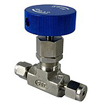 Needle Valves Wholesale Mumbai,Gauge Needle Valves,Instrument Valves Manufacturer