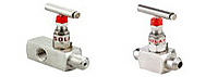 industrial valves, manifolds valves, manifolds valves suppliers