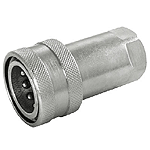 steel couplings manufacturers, condensate pots supplier, vent protector manufacturers