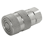condesate pots manufacturer, suppliers of condensate pots, pipe clamps manufacturer india