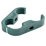 condensate pots exporters india, double pipe clamps, vent protector wholesale manufacturers