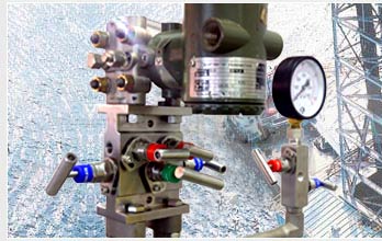 tube fittings accessories suppliers, oil fittings suppliers