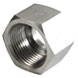 din pipe fittings suppliers