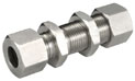 din tube fittings exporters