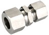 din fittings manufacturers
