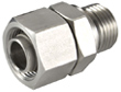 din fittings manufacturers