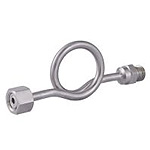 vent protector fittings suppliers, syphons, instrument valves & fittings