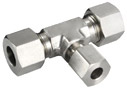 din 2353 tube fittings