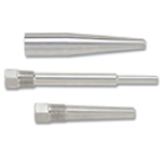 vent protector fittings suppliers