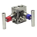 2 way manifold valves, two way manifold valves, manifold valve suppliers india