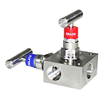 instrument manifolds valves, manifolds valves manufacturers, 2 way valves manifolds