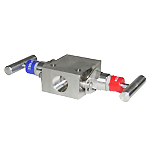 instrument manifolds valves, two way valve manifolds, manifolds valves suppliers mumbai