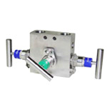 3 Way T Type Manifolds Valves,Valves Manifolds Manufacturers,Manifolds Valves Suppliers