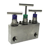 3 Way Valves Manifolds Manufacturer,Three Way Manifold Valves,3 Valve Manifolds Supplier,Manifold Valves Manufacturers Mumbai