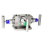 3 Way T Type Manifolds Valves,Valves Manifolds Manufacturers,Manifolds Valves Suppliers