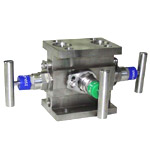 Instrument Manifolds Valves Manufacturer,Manifolds Valves Wholesale Supply,3 Way Valve Manifolds