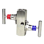 manifolds valves,instrument manifolds valves,2 way manifold valves