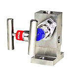 manifolds valves suppliers mumbai,two way manifold valves,manifold valve suppliers india
