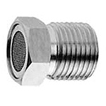 Industrial Clamps Manufacturer India,Steel Couplings Wholesale Mumbai,Vent Protectors Suppliers