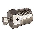 syphons, vent protector manufacturers