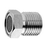 air heater manufacturers