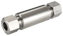 din tube fitting manufacturers