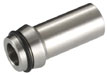  din pipe fitting suppliers