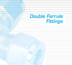 ferrule tube fittings suppliers